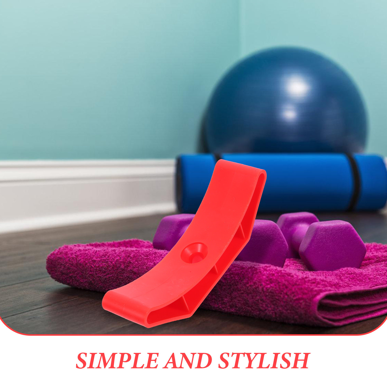 10 adet dambıl raf standı hafi - Home Gym Gear incelemesi ve fiyatı