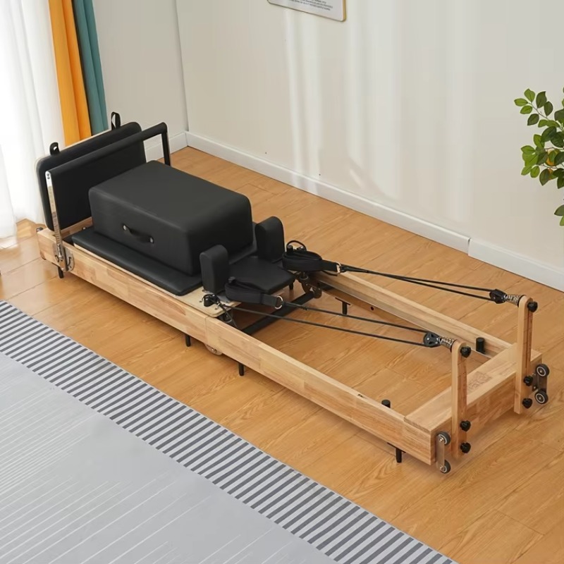 Ev Spor Salonu Stüdyosu Ev Tic - Home Gym Yoga Studio incelemesi ve fiyatı