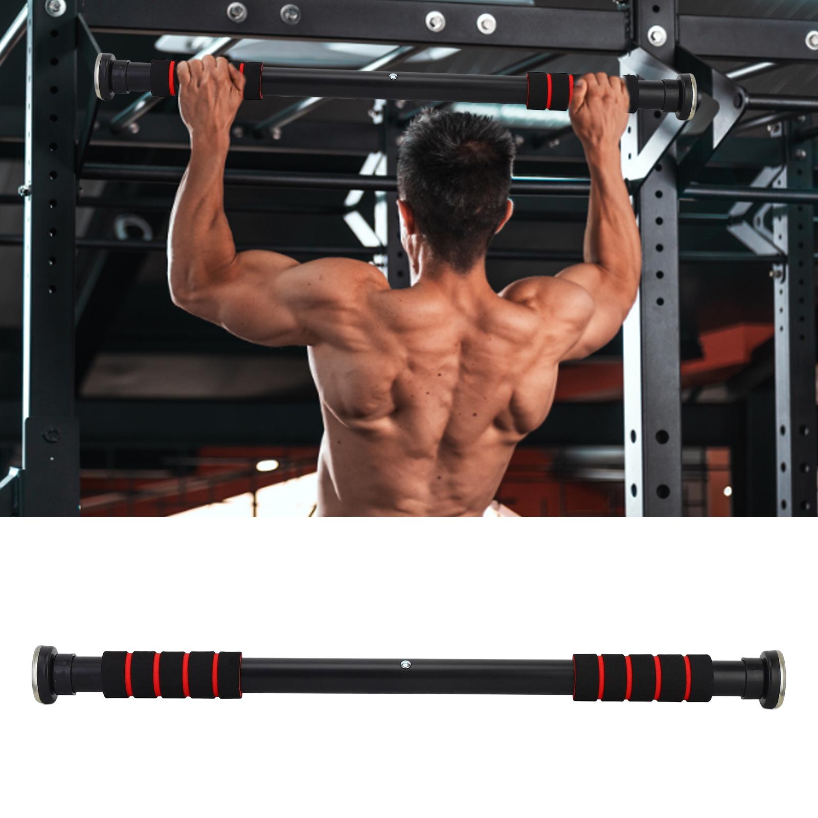 Kapı Çıkıntısına Monte Edilebi - Home Gym Upper Body Workout incelemesi ve fiyatı