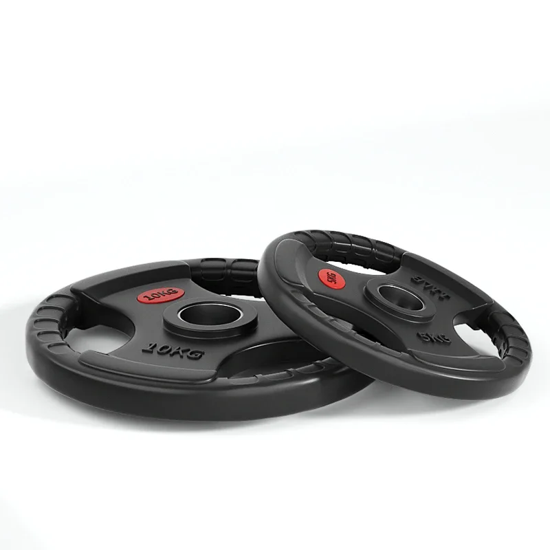 Toptan Özel Logo Baskılı Ücret - Home Gym Custom incelemesi ve fiyatı