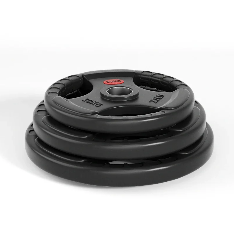 Toptan Özel Logo Baskılı Ücret - Home Gym Custom incelemesi ve fiyatı