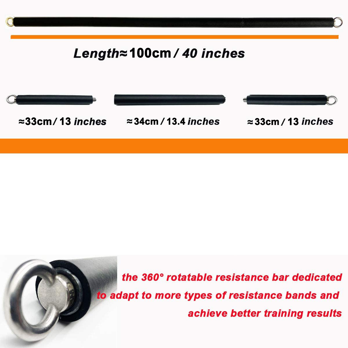 150lb Fitness Ganimet Direnci  - Home Gym Gear incelemesi ve fiyatı
