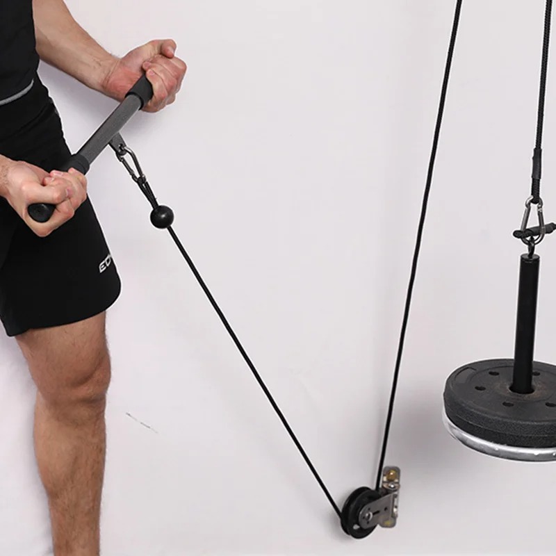 Döndürülebilir Paslanmaz Çelik - Home Gym Gear incelemesi ve fiyatı